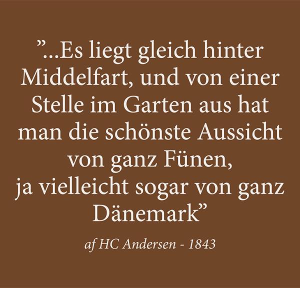 Es liegt_H. C. Andersen