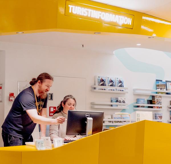 VisitMiddelfarts turistinformation